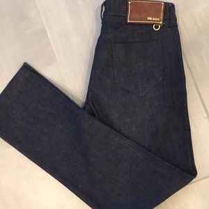 Prada Jeans